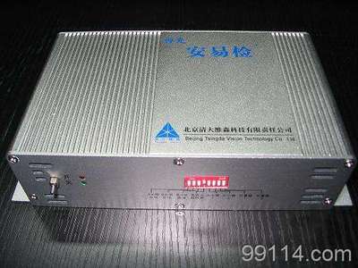 睿光安易檢 專業(yè)記錄設(shè)備的市場(chǎng)供應(yīng)與價(jià)格解析