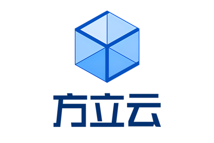 技術咨詢、開發與安全 數字時代企業服務的技術合同全景